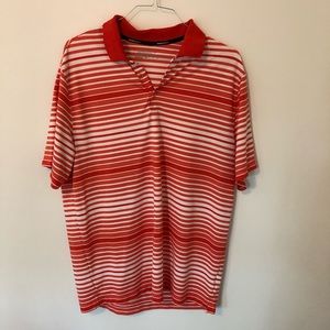 LAST CHANCE! Nike Golf Tour Performance Polo XL